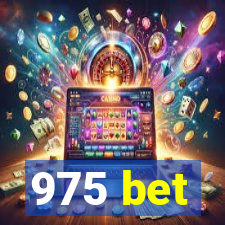 975 bet